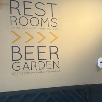 The Brewtorium Brewery & Kitchen - Brewpubs Near Me - Austin, Texas