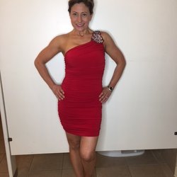 Physicians WEIGHT LOSS Centers - After HCG & Laser Lipo