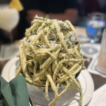 Original Joe's - Zucchini Fries - Italian Near Me - Walnut Creek, California Original Joe's - Zucchini Fries - Italian Near Me - Walnut Creek, California