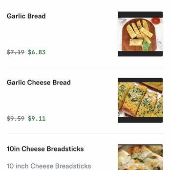A1 Pizza & Pasta - Pizza Near Me - Lebanon, Tennessee