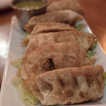 Little India Restaurant & Bar Highlands - Momo - Indian Near Me - Denver, Colorado Little India Restaurant & Bar Highlands - Momo - Indian Near Me - Denver, Colorado