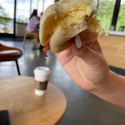 crooked ciabatta bread crooked ciabatta bread