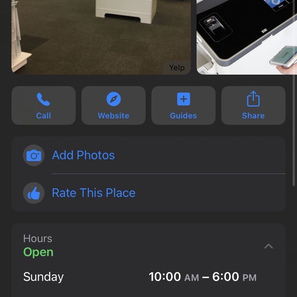 Staples - Shipping Centers Near Me - Port Charlotte, Florida Staples - Shipping Centers Near Me - Port Charlotte, Florida