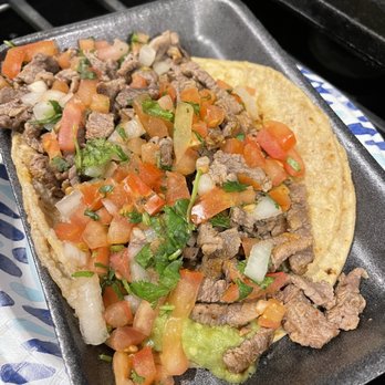 Cali Tacos - Mexican Near Me - Orange, California Cali Tacos - Mexican Near Me - Orange, California