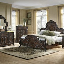 CANCEMI FURNITURE