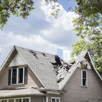Aplc - Associated Property Loss Consultants - Public Adjusters Near Me - Cherry Hill, New Jersey Aplc - Associated Property Loss Consultants - Public Adjusters Near Me - Cherry Hill, New Jersey