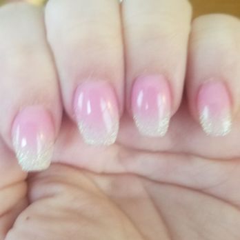 Nails and Spa Club - Nail Salons Near Me - Bridgewater, Massachusetts Nails and Spa Club - Nail Salons Near Me - Bridgewater, Massachusetts