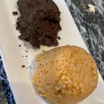 Arturo’s Restaurant - Rice and beans - Breakfast & Brunch Near Me - Branford, Connecticut