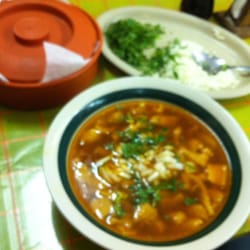 Mi Vida Loca - Menudo