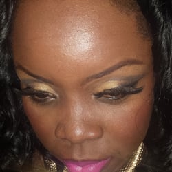 Flawless by Loen Cato