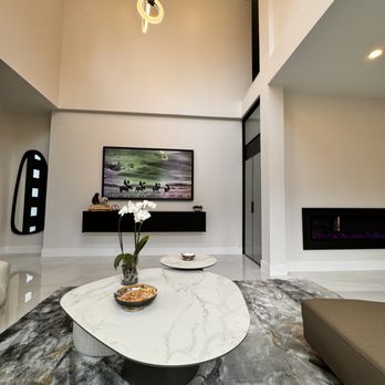 Rez Construction - General Contractors Near Me Rez Construction - General Contractors Near Me