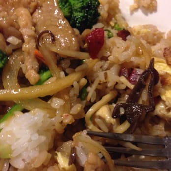 Tsing Tao - Chinese Near Me - Stockton, California Tsing Tao - Chinese Near Me - Stockton, California