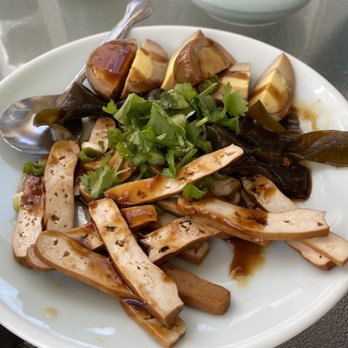 Old Town Shanghai - Mix mix - Shanghainese Near Me - Sunnyvale, California Old Town Shanghai - Mix mix - Shanghainese Near Me - Sunnyvale, California