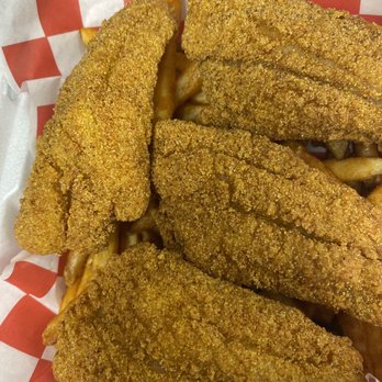 Rockin Crab - Seafood Near Me - Lithonia, Georgia Rockin Crab - Seafood Near Me - Lithonia, Georgia