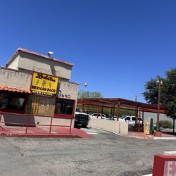 Los Betos