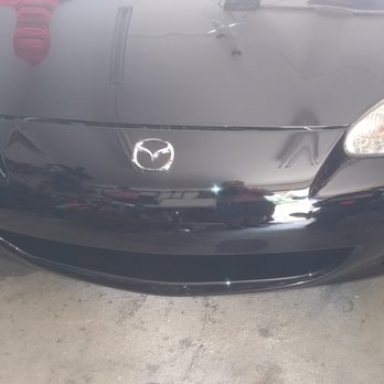 Paul Poppell's Auto Body - Excellent - Auto Repair Near Me - Cape Coral, Florida Paul Poppell's Auto Body - Excellent - Auto Repair Near Me - Cape Coral, Florida