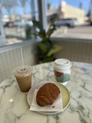 Patisserie Melanie by null