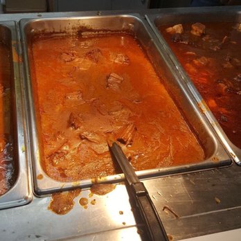 Sabri Kabab House - Beef Nihari - Pakistani Near Me - Norcross, Georgia Sabri Kabab House - Beef Nihari - Pakistani Near Me - Norcross, Georgia