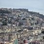 Photo of Rampe di Sant' Antonio