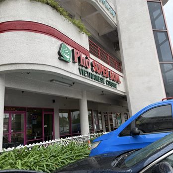 Pho Super Bowl - Alhambra - Vietnamese Near Me - Alhambra, California Pho Super Bowl - Alhambra - Vietnamese Near Me - Alhambra, California