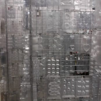 Jane's Cake & Baking Supply - Chocolate molds galore - Kitchen Supplies Near Me - Brentwood, Tennessee Jane's Cake & Baking Supply - Chocolate molds galore - Kitchen Supplies Near Me - Brentwood, Tennessee