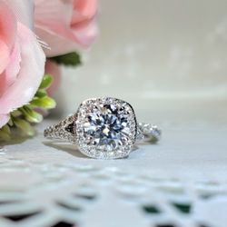 National Diamond Company