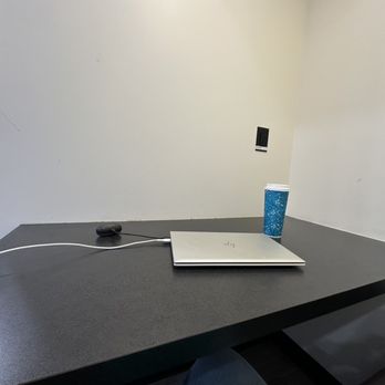 Biggby Coffee - Nice private booths for working - Coffee & Tea Near Me - Westfield, Indiana Biggby Coffee - Nice private booths for working - Coffee & Tea Near Me - Westfield, Indiana
