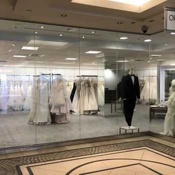 Off The Rack Bride - Storefront - Bridal Near Me - San Francisco, California Off The Rack Bride - Storefront - Bridal Near Me - San Francisco, California