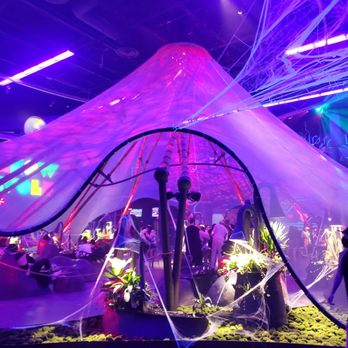 AREA15 - Venues & Event Spaces Near Me - Las Vegas, Nevada AREA15 - Venues & Event Spaces Near Me - Las Vegas, Nevada