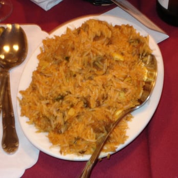 Namaste Restaurant - Lamb Biryani - Indian Near Me - Lakewood, Colorado Namaste Restaurant - Lamb Biryani - Indian Near Me - Lakewood, Colorado