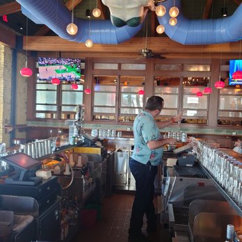 Coastal Flats - Coastal Flats Bar - American Near Me - Gaithersburg, Maryland Coastal Flats - Coastal Flats Bar - American Near Me - Gaithersburg, Maryland