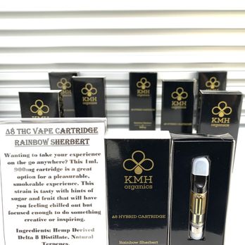 KMH Organics - Vitamins & Supplements Near Me - Houston, Texas KMH Organics - Vitamins & Supplements Near Me - Houston, Texas