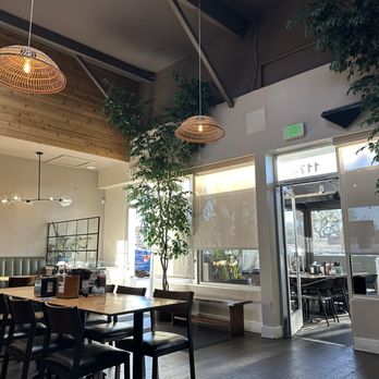Pho San Jose - Soup Near Me - San Jose, California