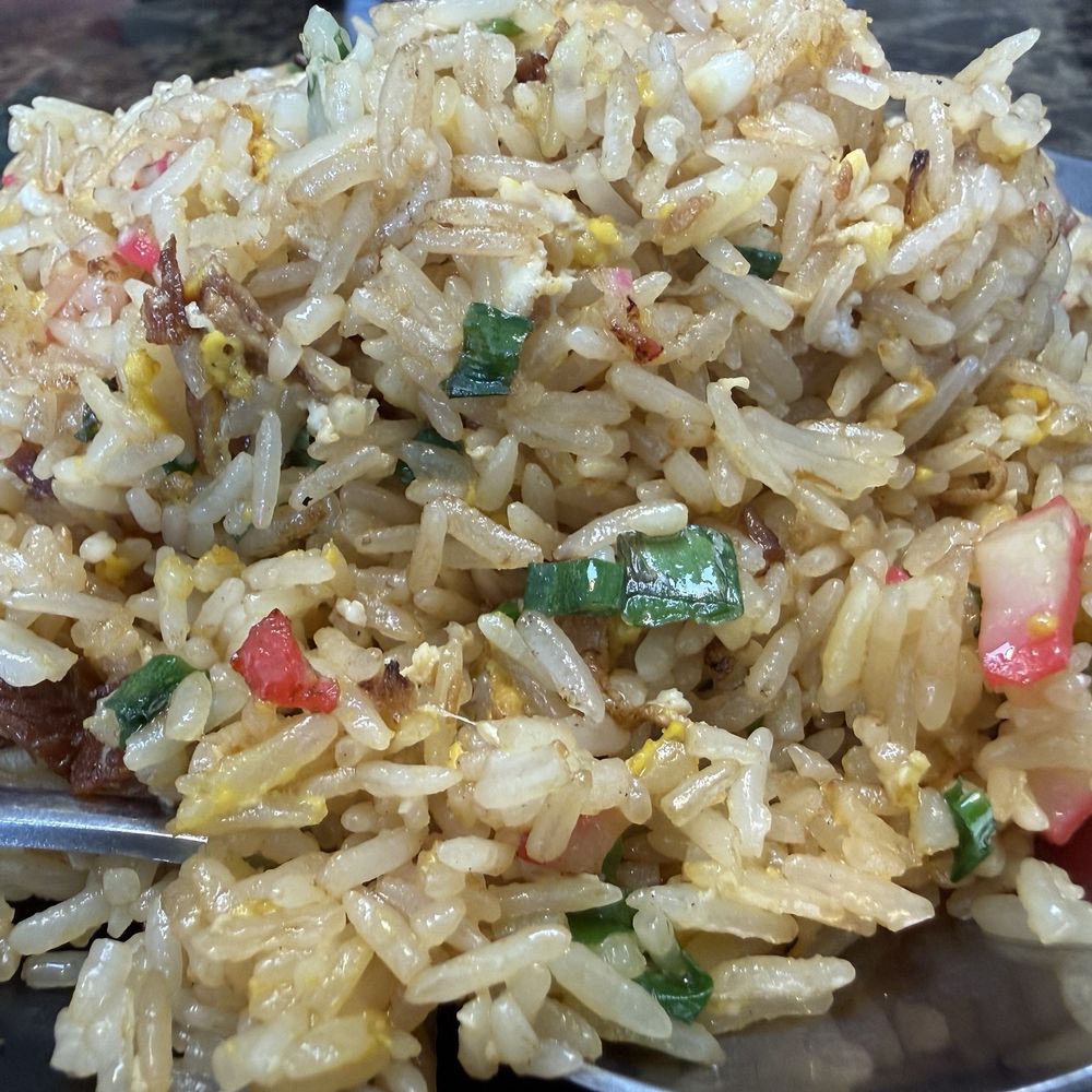 Shaka Noodle - Fried rice - Ramen Near Me - Aiea, Hawaii Shaka Noodle - Fried rice - Ramen Near Me - Aiea, Hawaii