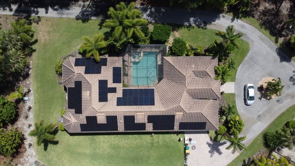 VOLT HOME - Updated June 2026 - 39 Photos - 8208 NW 14th St, Miami ...