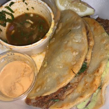 David’z Tacos - Birria tacos - Food Trucks Near Me - Turlock, California David’z Tacos - Birria tacos - Food Trucks Near Me - Turlock, California