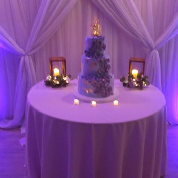 SOL Banquets - Venues & Event Spaces Near Me - Anaheim, California