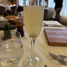 French 75