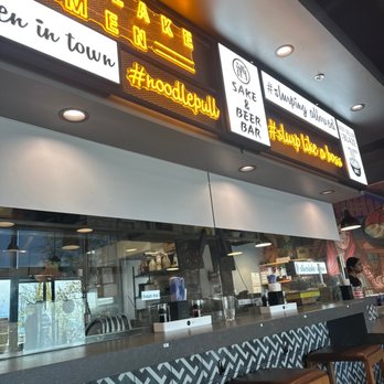 Silverlake Ramen - Ramen's Bar - Ramen Near Me - Porter Ranch, California Silverlake Ramen - Ramen's Bar - Ramen Near Me - Porter Ranch, California