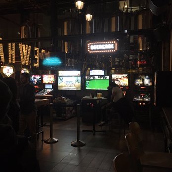 Brewhall - Brewpubs Near Me - Vancouver, British Columbia Brewhall - Brewpubs Near Me - Vancouver, British Columbia