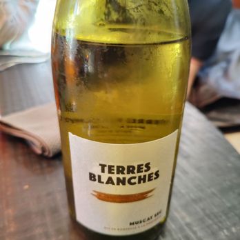 Le Bilboquet - Wine selection - French Near Me - Annecy, 74 Le Bilboquet - Wine selection - French Near Me - Annecy, 74