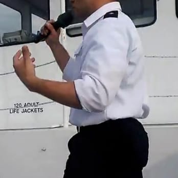 Argosy Cruises - Lake Union - KEVIN!!!!!!! The best tour guide ever - Boat Tours Near Me - Seattle, Washington Argosy Cruises - Lake Union - KEVIN!!!!!!! The best tour guide ever - Boat Tours Near Me - Seattle, Washington