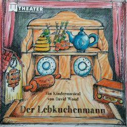 Eduard-von-Winterstein-Theater