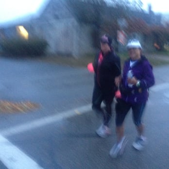 Cape Cod Marathon - Races & Competitions Near Me - Falmouth, Massachusetts