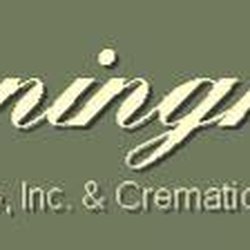 Cunningham Funeral Home - untitled