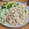 Soup 'n Fresh gift card