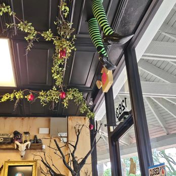 Wicked Bread Co - American Near Me - Plantation , Florida Wicked Bread Co - American Near Me - Plantation , Florida