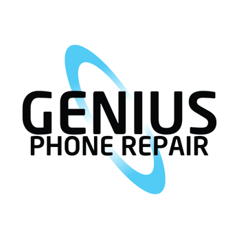 Genius Phone Repair - Genius Phone Repair - Mobile Phone Repair Near Me - Alpine Township, Michigan Genius Phone Repair - Genius Phone Repair - Mobile Phone Repair Near Me - Alpine Township, Michigan