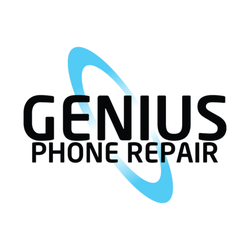 Genius Phone Repair - Genius Phone Repair