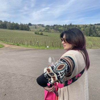 Sokol Blosser Winery - Wineries Near Me - Dayton, Oregon Sokol Blosser Winery - Wineries Near Me - Dayton, Oregon